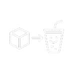 Low / no sugar
